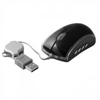 Mobility lab ML300375 Mobility lab ML300375